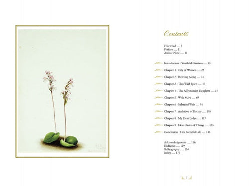Load image into Gallery viewer, The Life and Times of Mary Vaux Walcott by Schiffer Publishing
