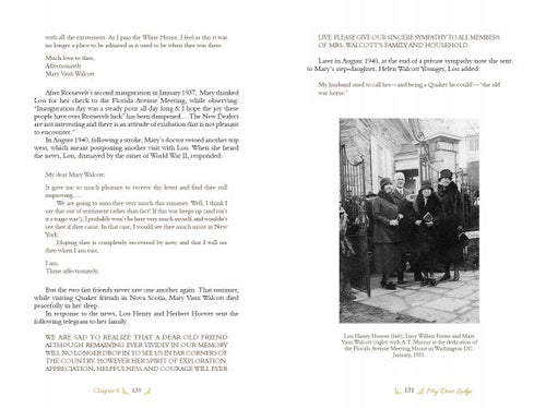 Load image into Gallery viewer, The Life and Times of Mary Vaux Walcott by Schiffer Publishing
