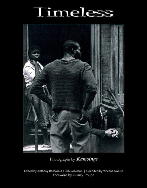 Load image into Gallery viewer, Timeless by Schiffer Publishing
