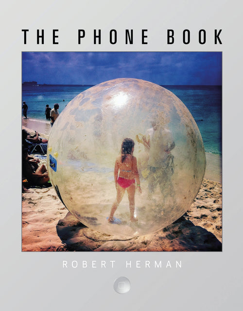 Load image into Gallery viewer, The Phone Book by Schiffer Publishing
