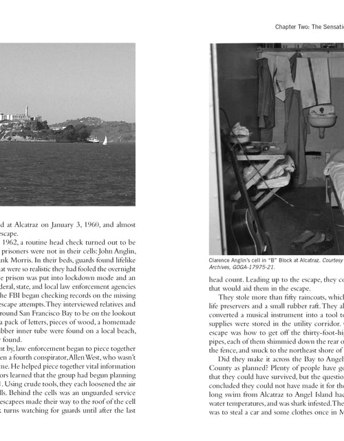 Load image into Gallery viewer, In the Company of Evil—Thirty Years of California Crime, 1950-1980 by Schiffer Publishing

