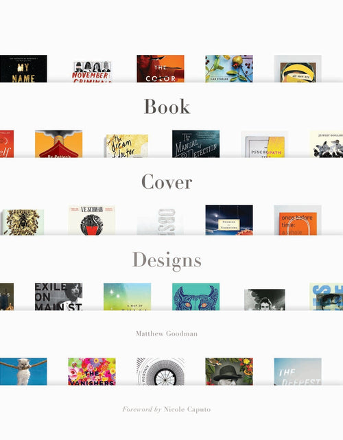 Load image into Gallery viewer, Book Cover Designs by Schiffer Publishing
