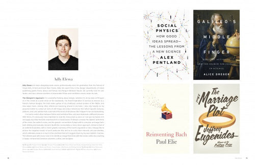 Load image into Gallery viewer, Book Cover Designs by Schiffer Publishing
