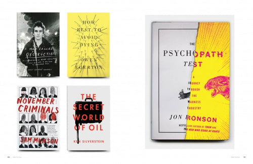 Load image into Gallery viewer, Book Cover Designs by Schiffer Publishing
