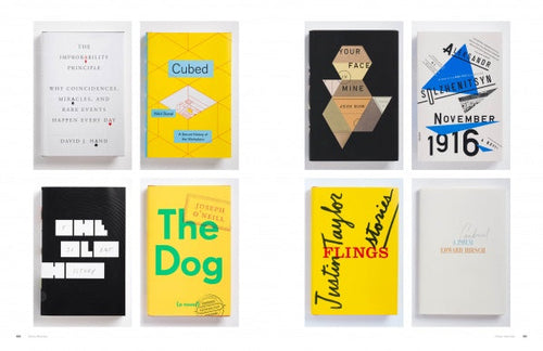 Load image into Gallery viewer, Book Cover Designs by Schiffer Publishing
