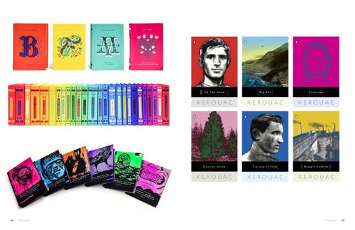 Load image into Gallery viewer, Book Cover Designs by Schiffer Publishing
