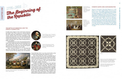 Load image into Gallery viewer, American Heroes Quilts, Past &amp; Present by Schiffer Publishing
