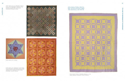 Load image into Gallery viewer, American Heroes Quilts, Past &amp; Present by Schiffer Publishing
