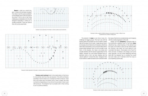 Load image into Gallery viewer, Marching Band Techniques by Schiffer Publishing
