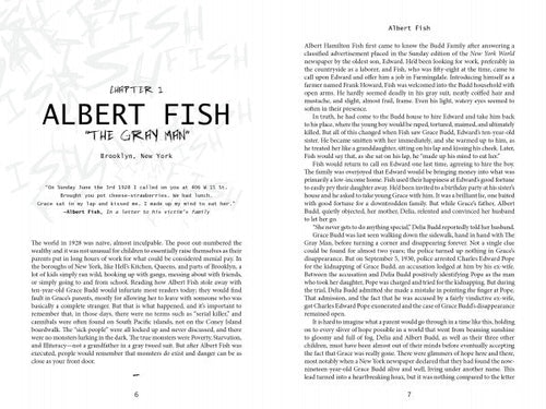 Load image into Gallery viewer, Vile: Peeking Under the Skin of Murderers by Schiffer Publishing
