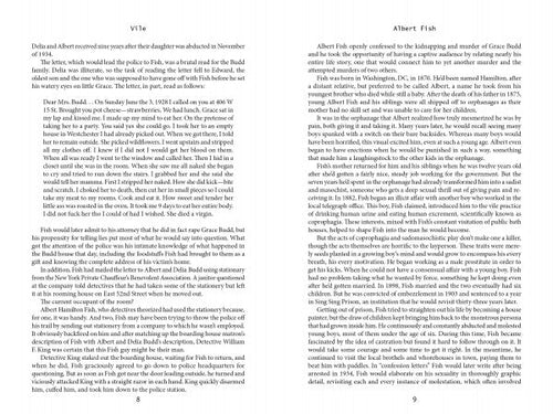 Load image into Gallery viewer, Vile: Peeking Under the Skin of Murderers by Schiffer Publishing
