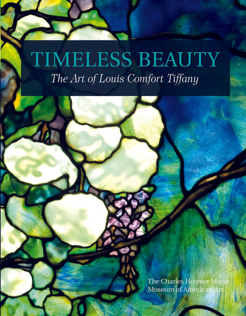 Load image into Gallery viewer, Timeless Beauty by Schiffer Publishing
