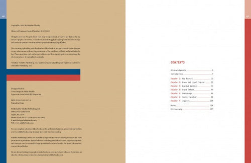 Load image into Gallery viewer, With a Weapon and a Grin by Schiffer Publishing
