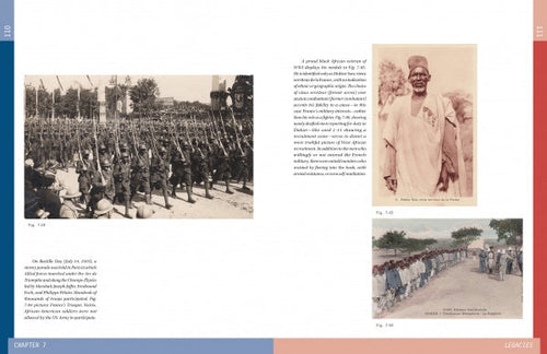 Load image into Gallery viewer, With a Weapon and a Grin by Schiffer Publishing
