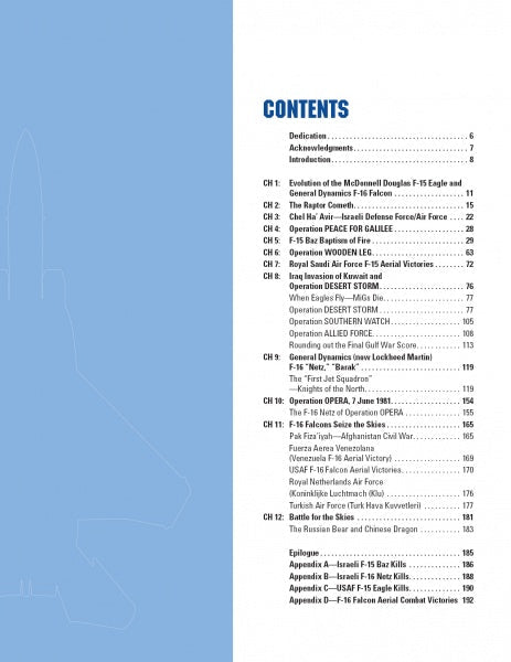 Load image into Gallery viewer, The Raptors by Schiffer Publishing
