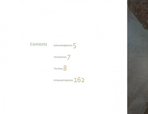 Load image into Gallery viewer, The World of Urban Decay 2 by Schiffer Publishing

