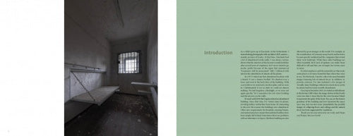 Load image into Gallery viewer, The World of Urban Decay 2 by Schiffer Publishing

