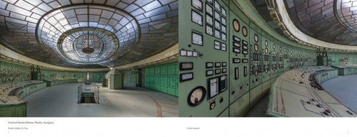 Load image into Gallery viewer, The World of Urban Decay 2 by Schiffer Publishing
