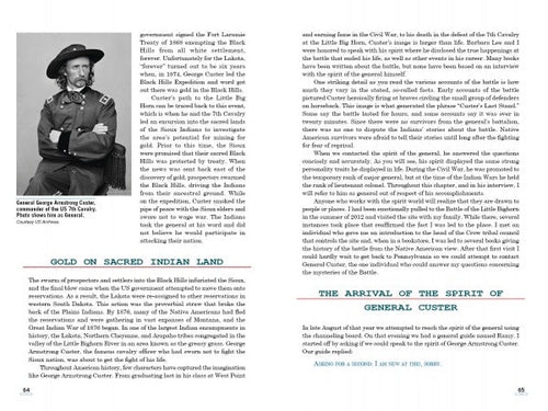 Load image into Gallery viewer, Spirits Speak of Conspiracies and Mysteries by Schiffer Publishing
