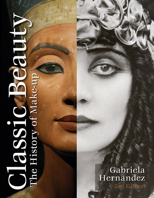 Load image into Gallery viewer, Classic Beauty by Schiffer Publishing
