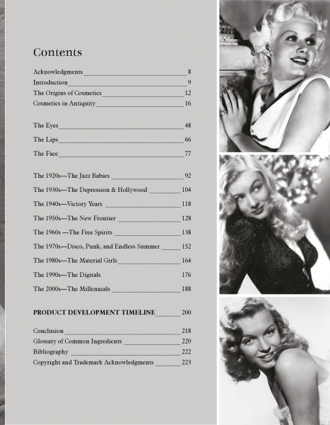 Load image into Gallery viewer, Classic Beauty by Schiffer Publishing

