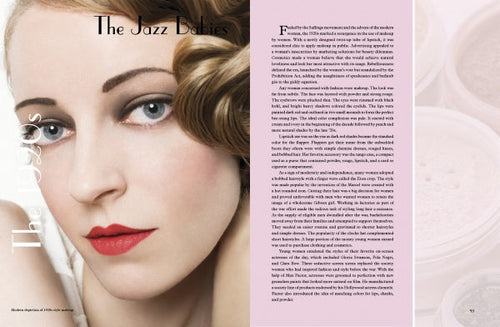 Load image into Gallery viewer, Classic Beauty by Schiffer Publishing
