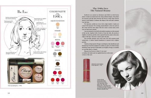 Load image into Gallery viewer, Classic Beauty by Schiffer Publishing
