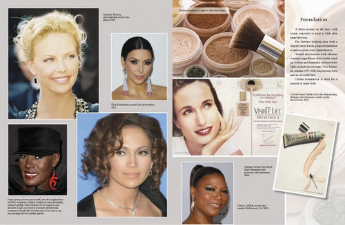 Load image into Gallery viewer, Classic Beauty by Schiffer Publishing
