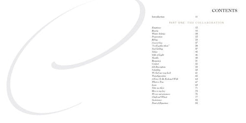 Load image into Gallery viewer, Vessels by Schiffer Publishing

