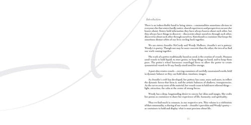 Load image into Gallery viewer, Vessels by Schiffer Publishing
