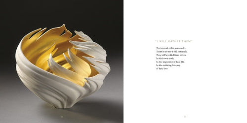 Load image into Gallery viewer, Vessels by Schiffer Publishing
