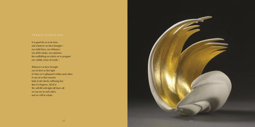 Load image into Gallery viewer, Vessels by Schiffer Publishing
