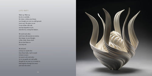 Load image into Gallery viewer, Vessels by Schiffer Publishing
