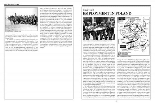 Load image into Gallery viewer, The 8th Waffen-SS Cavalry Division "Florian Geyer" by Schiffer Publishing
