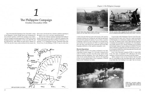 Load image into Gallery viewer, Above an Angry Sea, 2nd Edition by Schiffer Publishing

