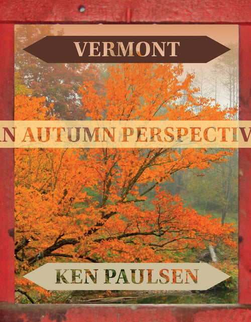 Load image into Gallery viewer, Vermont by Schiffer Publishing
