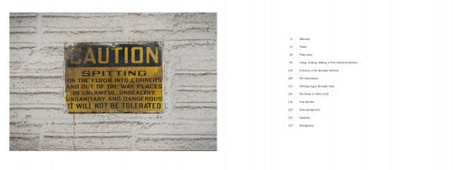 Load image into Gallery viewer, Brooklyn's Sweet Ruin by Schiffer Publishing
