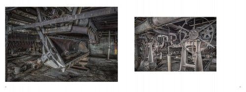 Load image into Gallery viewer, Brooklyn's Sweet Ruin by Schiffer Publishing
