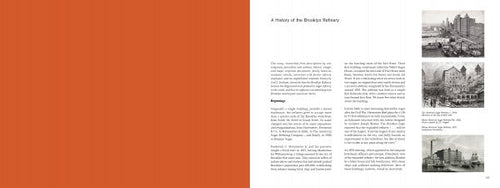 Load image into Gallery viewer, Brooklyn's Sweet Ruin by Schiffer Publishing
