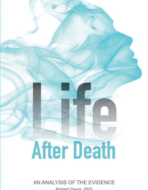 Load image into Gallery viewer, Life after Death by Schiffer Publishing
