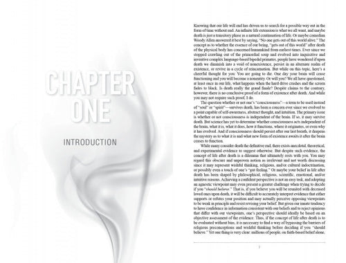 Load image into Gallery viewer, Life after Death by Schiffer Publishing
