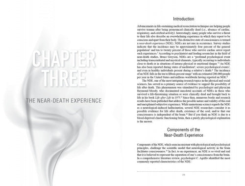 Load image into Gallery viewer, Life after Death by Schiffer Publishing
