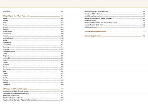 Load image into Gallery viewer, Tabletop Distilling by Schiffer Publishing
