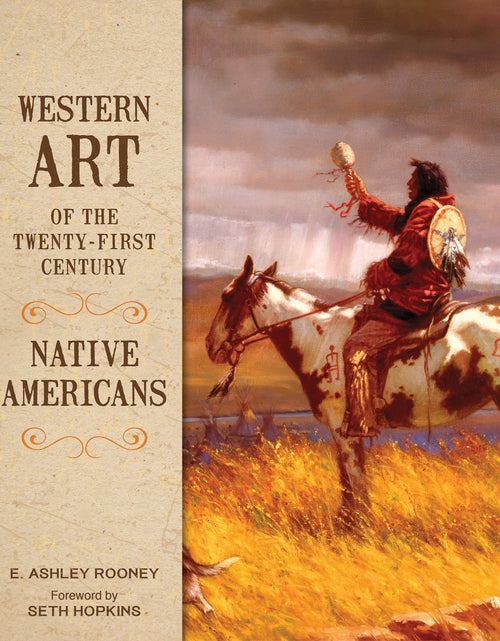 Load image into Gallery viewer, Western Art of the Twenty-First Century by Schiffer Publishing
