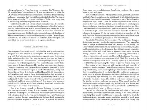 Load image into Gallery viewer, Chronicles of a Fashion Buyer by Schiffer Publishing
