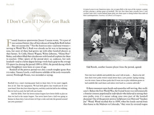 Load image into Gallery viewer, Play Ball! by Schiffer Publishing
