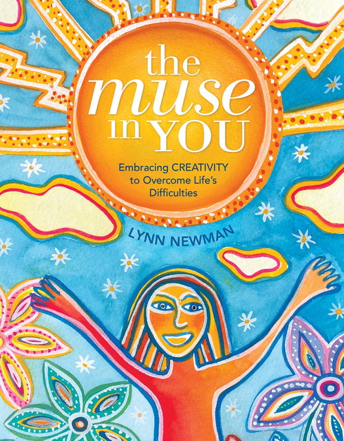 Load image into Gallery viewer, The Muse in You by Schiffer Publishing
