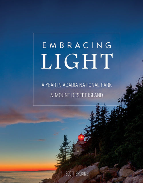 Load image into Gallery viewer, Embracing Light by Schiffer Publishing
