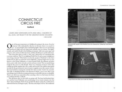Load image into Gallery viewer, Unsolved New England by Schiffer Publishing
