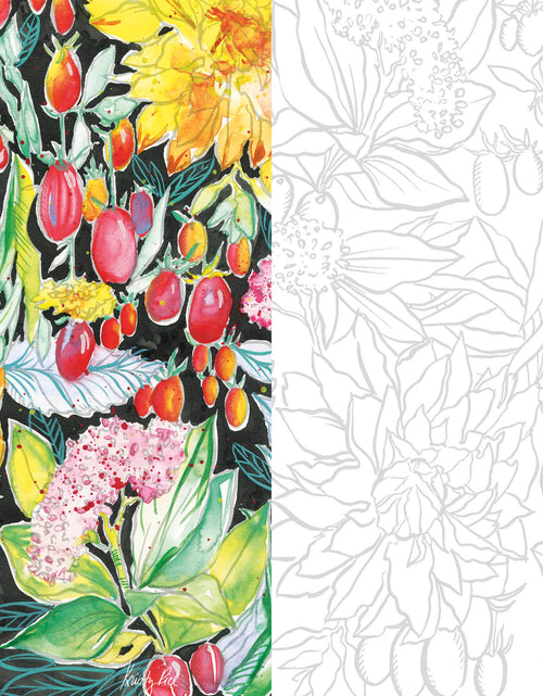 Load image into Gallery viewer, The Art for Joy’s Sake Journal by Schiffer Publishing
